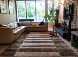 Casa Merah (D16), Apartment #137414252